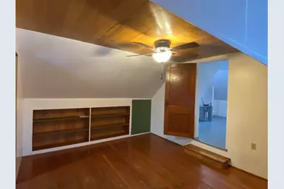 813  Tyler Ave, Wausaukee, WI 54177 - Photo 24