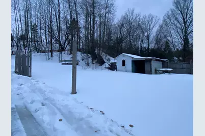 813  Tyler Ave, Wausaukee, WI 54177 - Photo 30