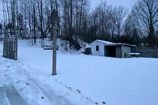813 Tyler Ave, Wausaukee, WI 54177 - Photo 30