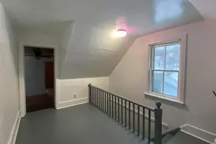 813 Tyler Ave, Wausaukee, WI 54177 - Photo 16