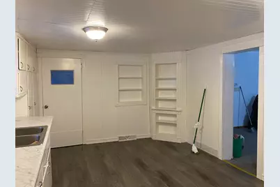 813  Tyler Ave, Wausaukee, WI 54177 - Photo 6