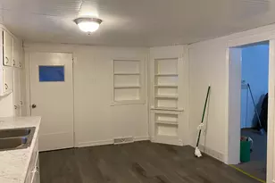 813 Tyler Ave, Wausaukee, WI 54177 - Photo 6