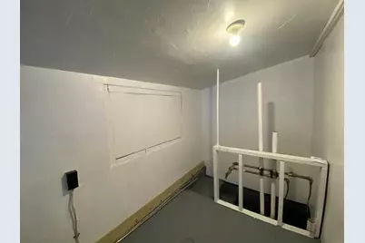 813  Tyler Ave, Wausaukee, WI 54177 - Photo 12