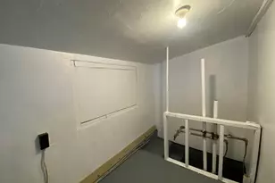 813 Tyler Ave, Wausaukee, WI 54177 - Photo 12