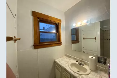 813  Tyler Ave, Wausaukee, WI 54177 - Photo 10
