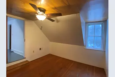 813  Tyler Ave, Wausaukee, WI 54177 - Photo 22