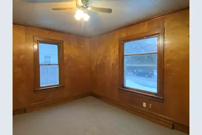 813  Tyler Ave, Wausaukee, WI 54177 - Photo 14