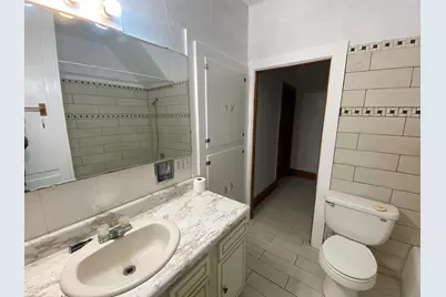 813  Tyler Ave, Wausaukee, WI 54177 - Photo 8