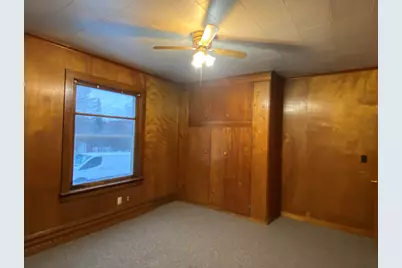 813  Tyler Ave, Wausaukee, WI 54177 - Photo 16