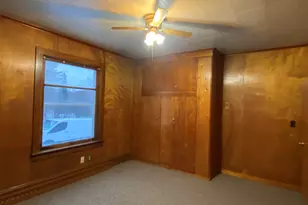813 Tyler Ave, Wausaukee, WI 54177 - Photo 16