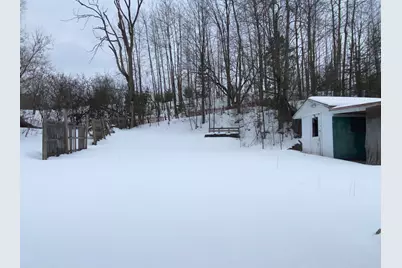 813  Tyler Ave, Wausaukee, WI 54177 - Photo 32