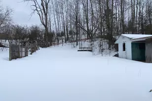 813 Tyler Ave, Wausaukee, WI 54177 - Photo 32