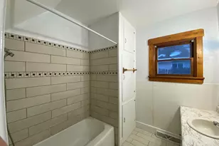 813 Tyler Ave, Wausaukee, WI 54177 - Photo 10