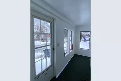 813  Tyler Ave, Wausaukee, WI 54177 - Photo 2