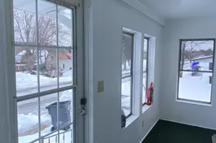 813 Tyler Ave, Wausaukee, WI 54177 - Photo 2