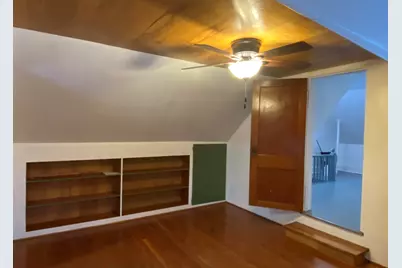 813  Tyler Ave, Wausaukee, WI 54177 - Photo 24