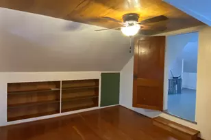 813 Tyler Ave, Wausaukee, WI 54177 - Photo 24