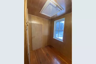 813  Tyler Ave, Wausaukee, WI 54177 - Photo 26