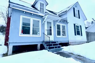 813 Tyler Ave, Wausaukee, WI 54177 - Photo 1