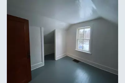 813  Tyler Ave, Wausaukee, WI 54177 - Photo 20