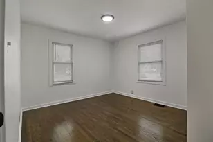 7502 29th Ave, Kenosha, WI 53143 - Photo 12