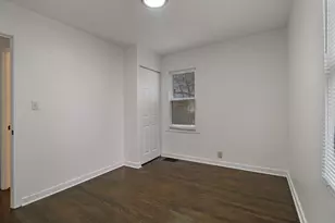 7502 29th Ave, Kenosha, WI 53143 - Photo 8