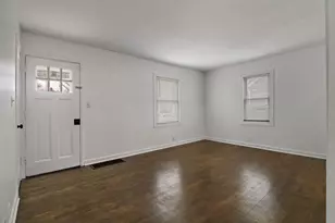 7502 29th Ave, Kenosha, WI 53143 - Photo 4