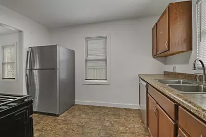 7502  29th Ave, Kenosha, WI 53143 - Photo 10