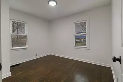 7502  29th Ave, Kenosha, WI 53143 - Photo 14