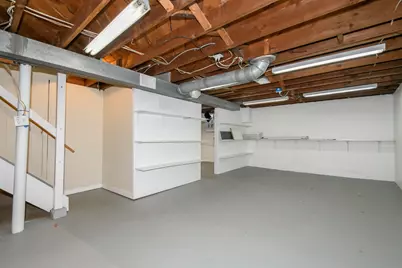 3029 S 53rd St, Milwaukee, WI 53219 - Photo 20