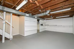 3029 S 53rd St, Milwaukee, WI 53219 - Photo 20