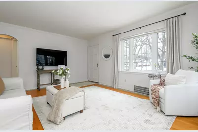 3029 S 53rd St, Milwaukee, WI 53219 - Photo 4