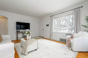 3029 S 53rd St, Milwaukee, WI 53219 - Photo 4