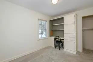 3029 S 53rd St, Milwaukee, WI 53219 - Photo 18