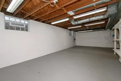 3029 S 53rd St, Milwaukee, WI 53219 - Photo 22