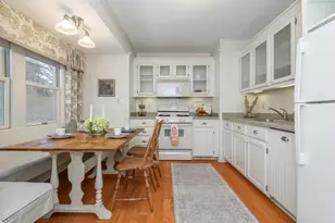3029 S 53rd St, Milwaukee, WI 53219 - Photo 8