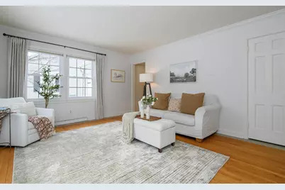 3029 S 53rd St, Milwaukee, WI 53219 - Photo 2