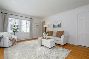 3029 S 53rd St, Milwaukee, WI 53219 - Photo 2