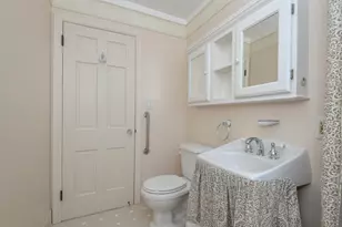 3029 S 53rd St, Milwaukee, WI 53219 - Photo 16