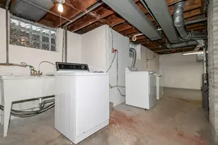 3029 S 53rd St, Milwaukee, WI 53219 - Photo 24