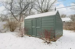 3029 S 53rd St, Milwaukee, WI 53219 - Photo 26