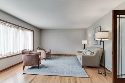 632  Herman Ct, Onalaska, WI 54650 - Photo 18