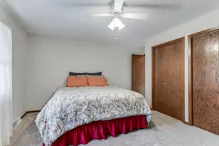 632 Herman Ct, Onalaska, WI 54650 - Photo 34