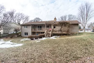 632 Herman Ct, Onalaska, WI 54650 - Photo 52