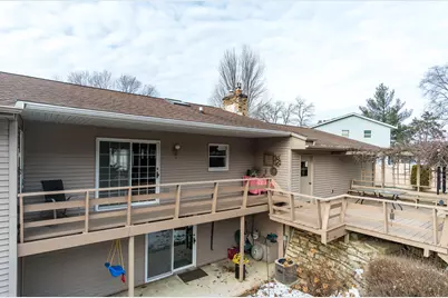 632  Herman Ct, Onalaska, WI 54650 - Photo 14