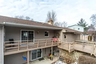 632 Herman Ct, Onalaska, WI 54650 - Photo 14