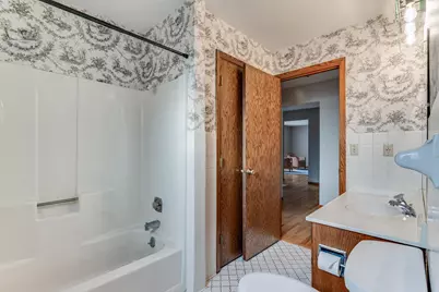 632  Herman Ct, Onalaska, WI 54650 - Photo 28