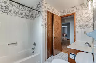 632 Herman Ct, Onalaska, WI 54650 - Photo 28