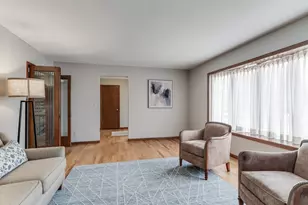 632 Herman Ct, Onalaska, WI 54650 - Photo 20