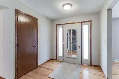 632  Herman Ct, Onalaska, WI 54650 - Photo 16